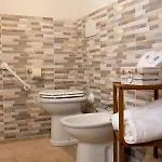 Casale San Sabino *