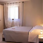 Hotel Casale San Sabino