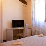 Casale San Sabino * Spoleto