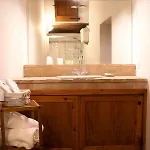 Hotel Casale San Sabino
