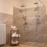 Hotel Casale San Sabino Spoleto