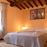 Casale San Sabino Hotel Spoleto