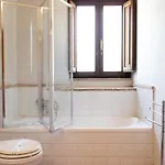 Casale San Sabino