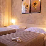 Casale San Sabino Hotel *
