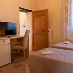 Casale San Sabino *