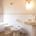 Hotel Casale San Sabino