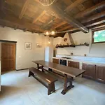Casale San Sabino *