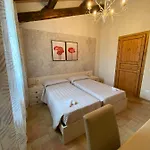 Hotel Casale San Sabino Spoleto