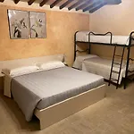 Hotel Casale San Sabino