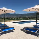 Casale San Sabino Spoleto