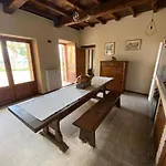Casale San Sabino Hotel