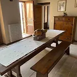 Hotel Casale San Sabino