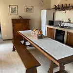 Hotel Casale San Sabino Spoleto