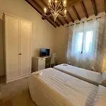 Casale San Sabino Hotel Spoleto