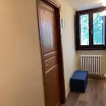 Casale San Sabino *