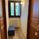 Casale San Sabino Hotel