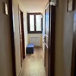 Casale San Sabino Hotel