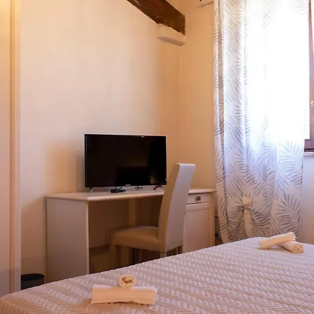 Casale San Sabino * Spoleto