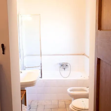 Casale San Sabino Spoleto