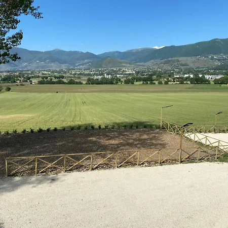 Casale San Sabino