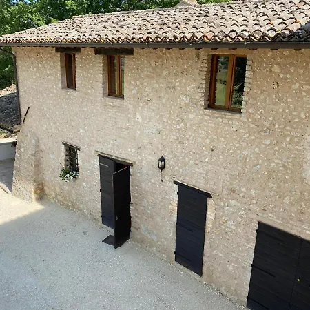 Casale San Sabino