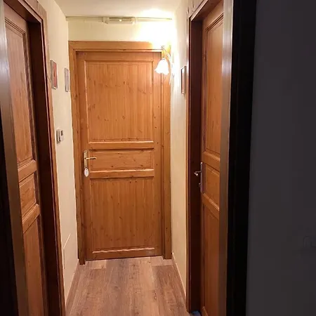 Hotel Casale San Sabino *