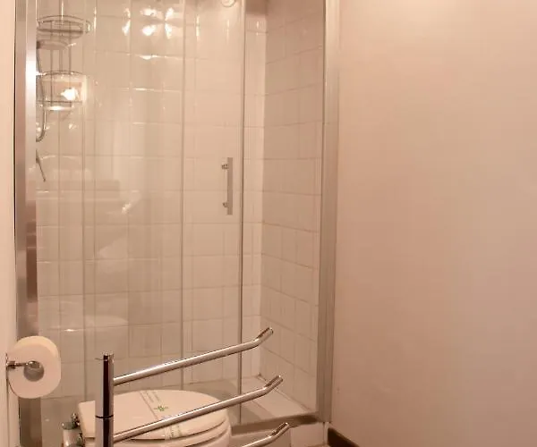 Casale San Sabino 호텔